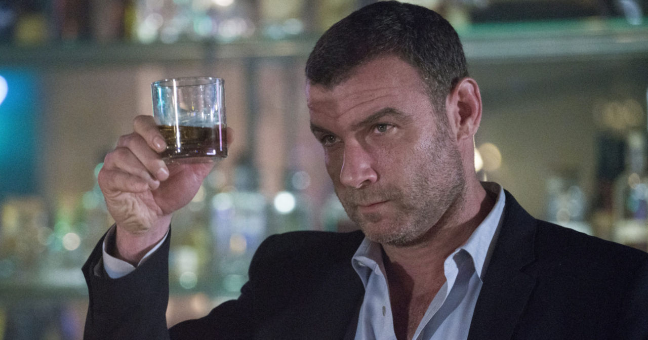Ray Donovan får en sjätte säsong