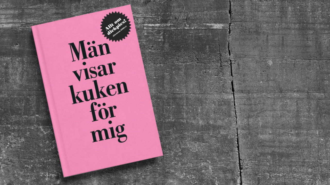 Podcast-plattformen Acast börjar med ljudböcker