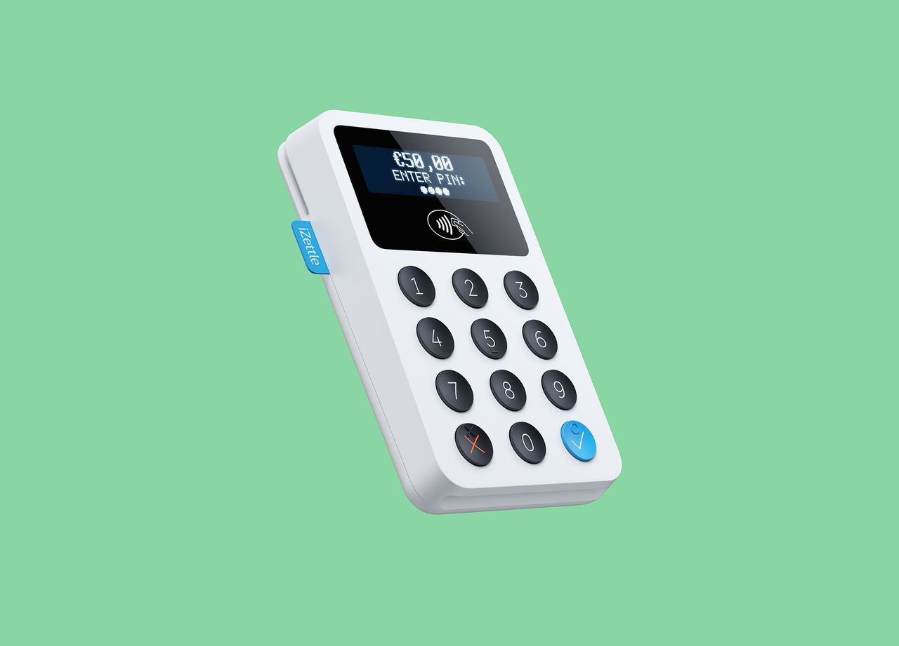 Här kommer du att kunna använda Apple Pay