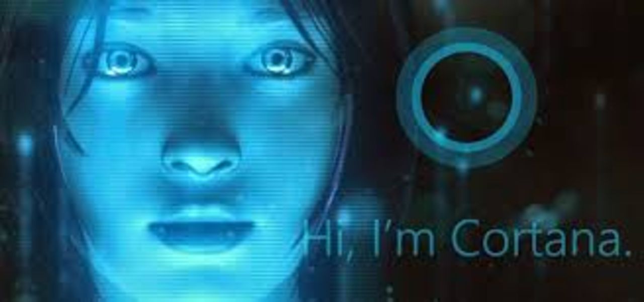 Microsoft har förbättrat Cortana rejält under hösten