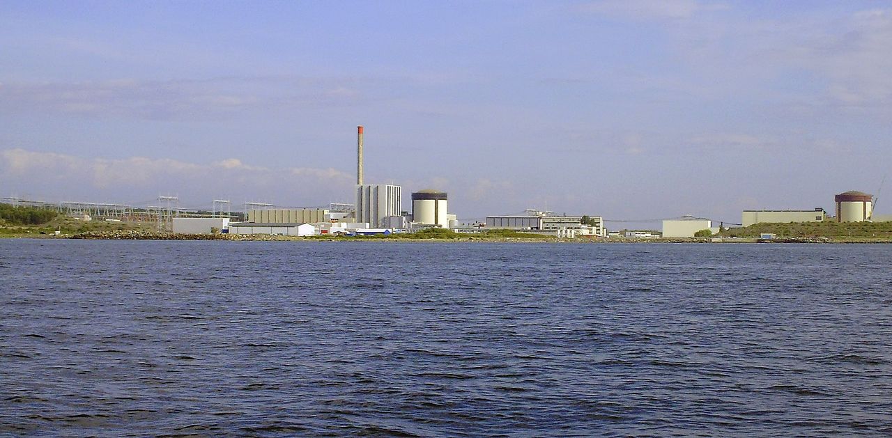 Elproduktionen för kärnkraftsbolag kan bli dyrare