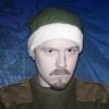 Netzach
