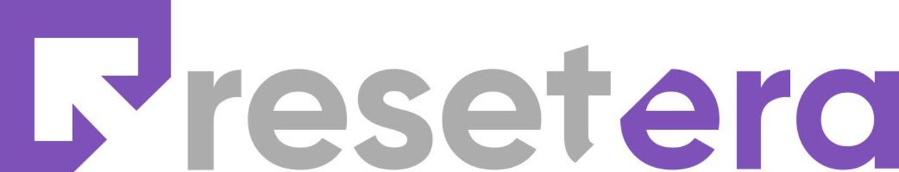 Ska ResetEra bli det nya NeoGAF?