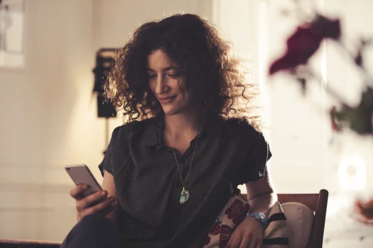 Telia börjar med wifi-samtal