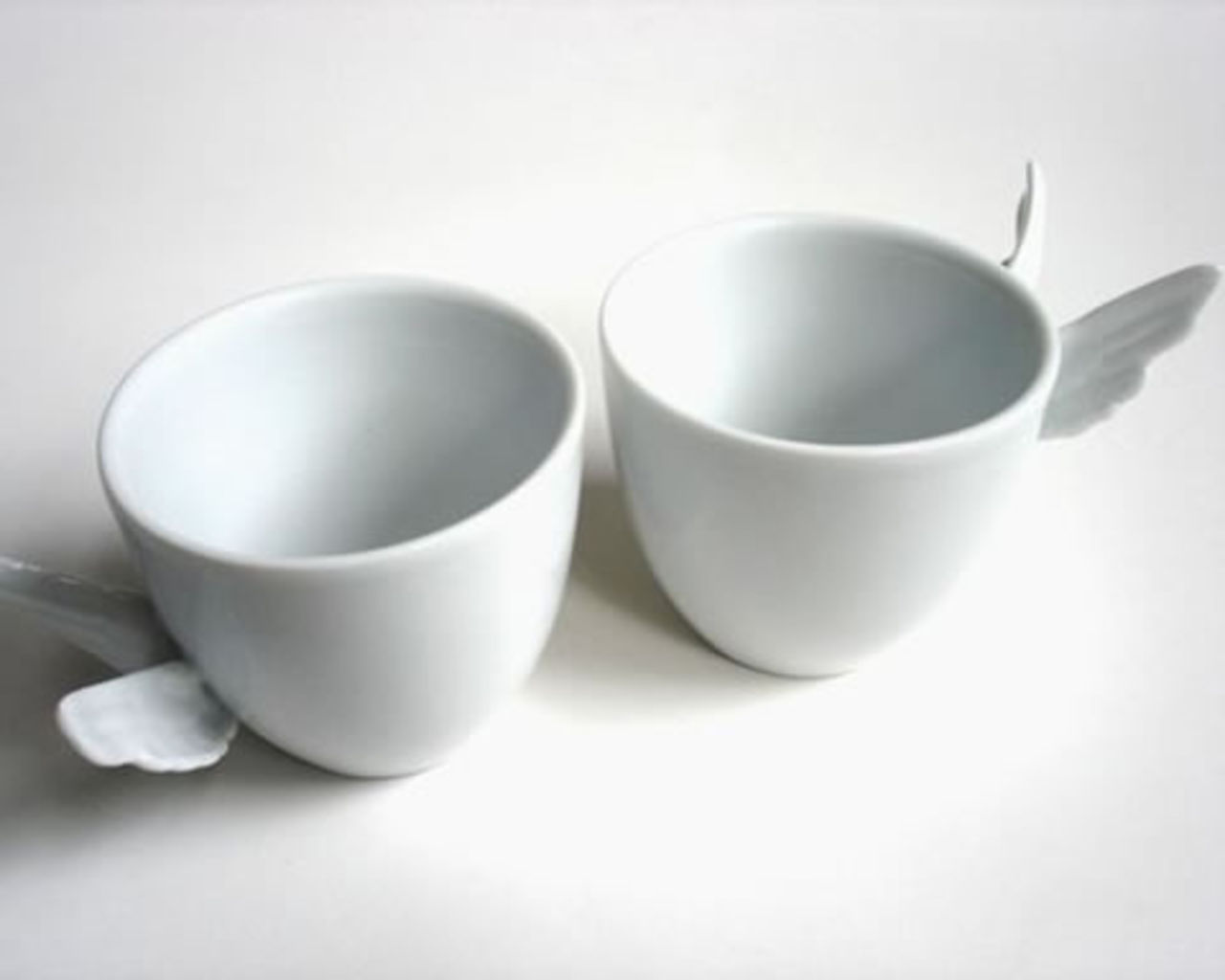 Fantastiska saker på TOUCH