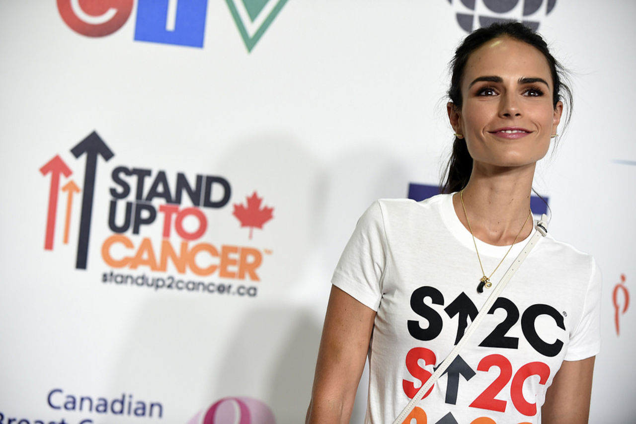 Justin Lin och Jordana Brewster återvänder för Fast 9