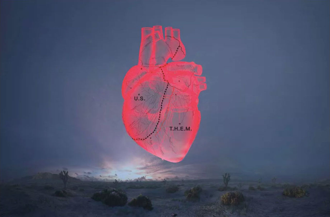 VR kanske får en egen Oscars-kategori