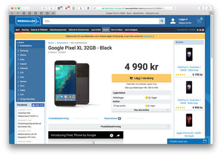 Gratis Dundee dejtingsajter