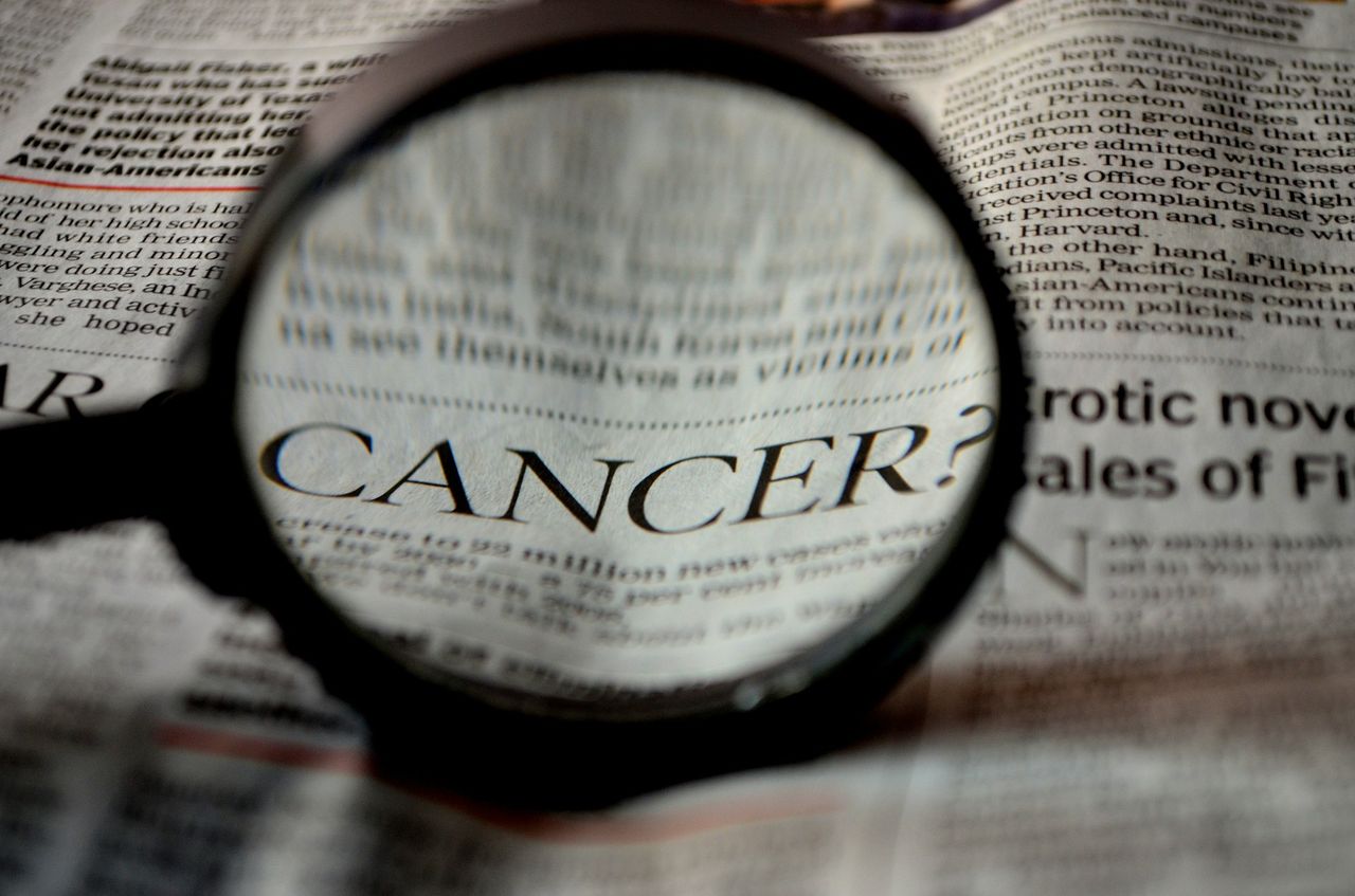 AI är bra på att upptäcka cancer i tjocktarmen