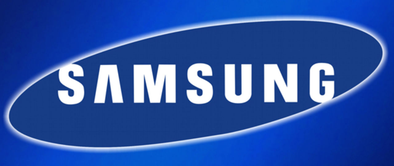 Samsungs VD åker i fängelse för kartellbildning