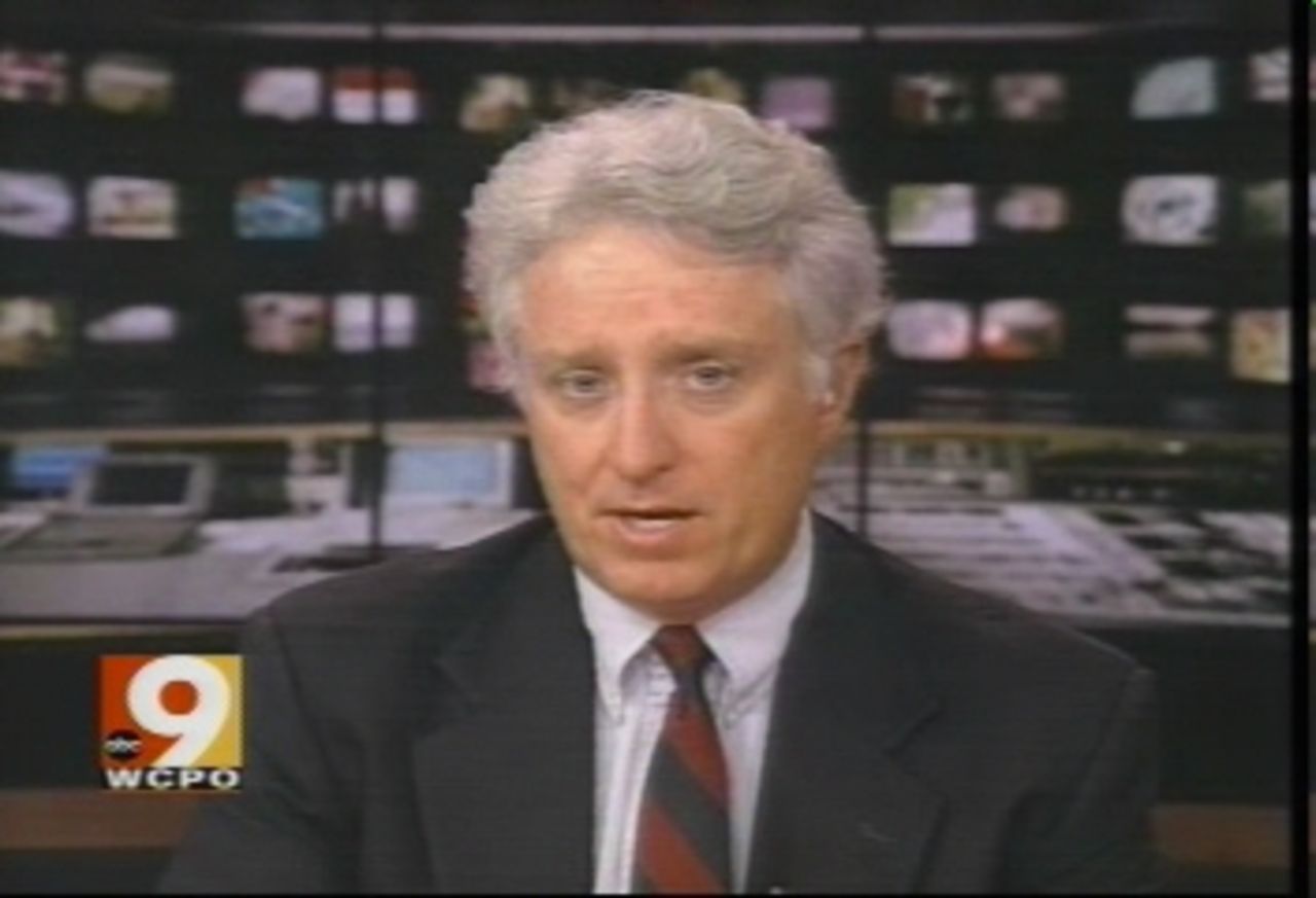 Jack Thompson säger sitt om GTA IV:s releasedatum