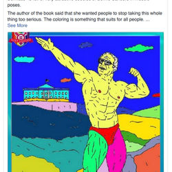 Tumnagel
