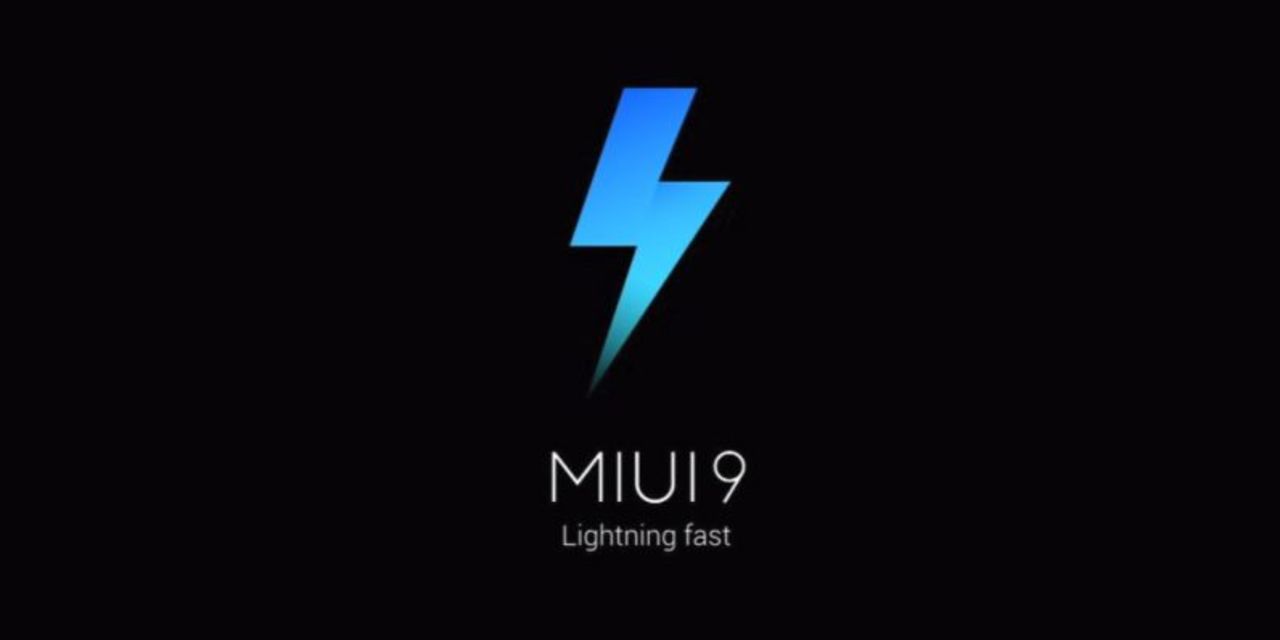 Xiaomi lovar att MIUI 9 blir en Stock Android-upplevelse