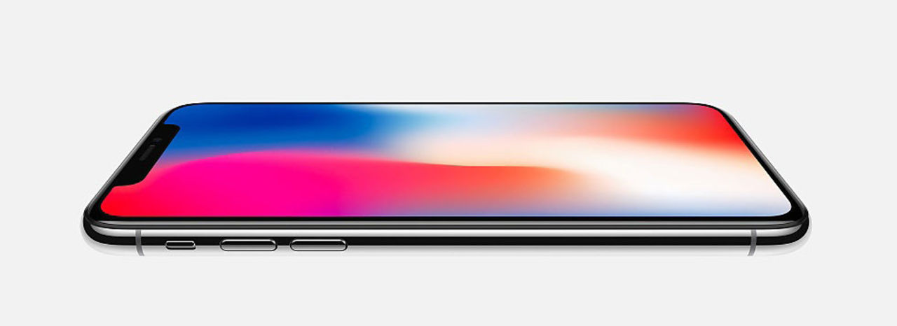 Apples kvartalsrapport över analytikernas förväntan