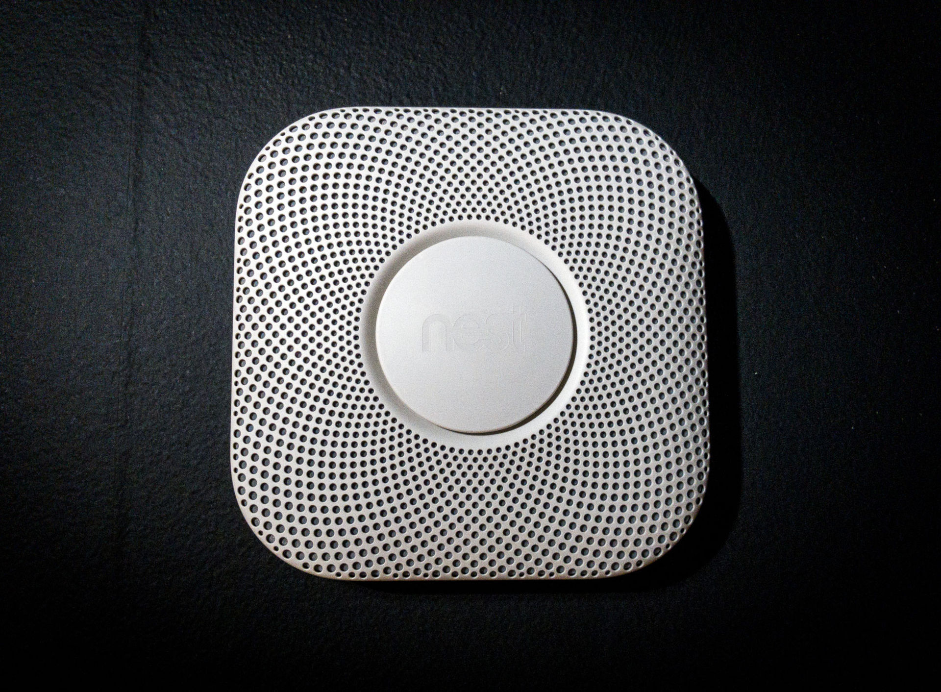 Vi har testat Nest Protect