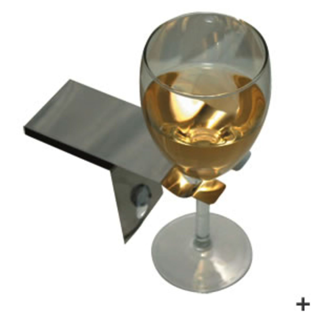 Bubbel i Nyårsbadet