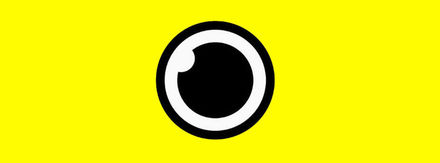 Tumnagel