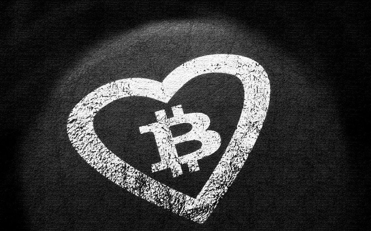 Uppgraderingen av bitcoins blockstorlek ställs in