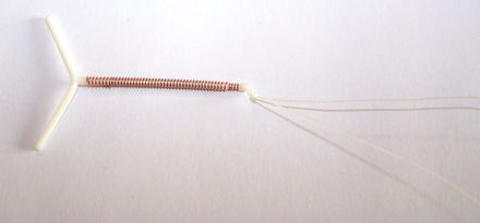 Tumnagel