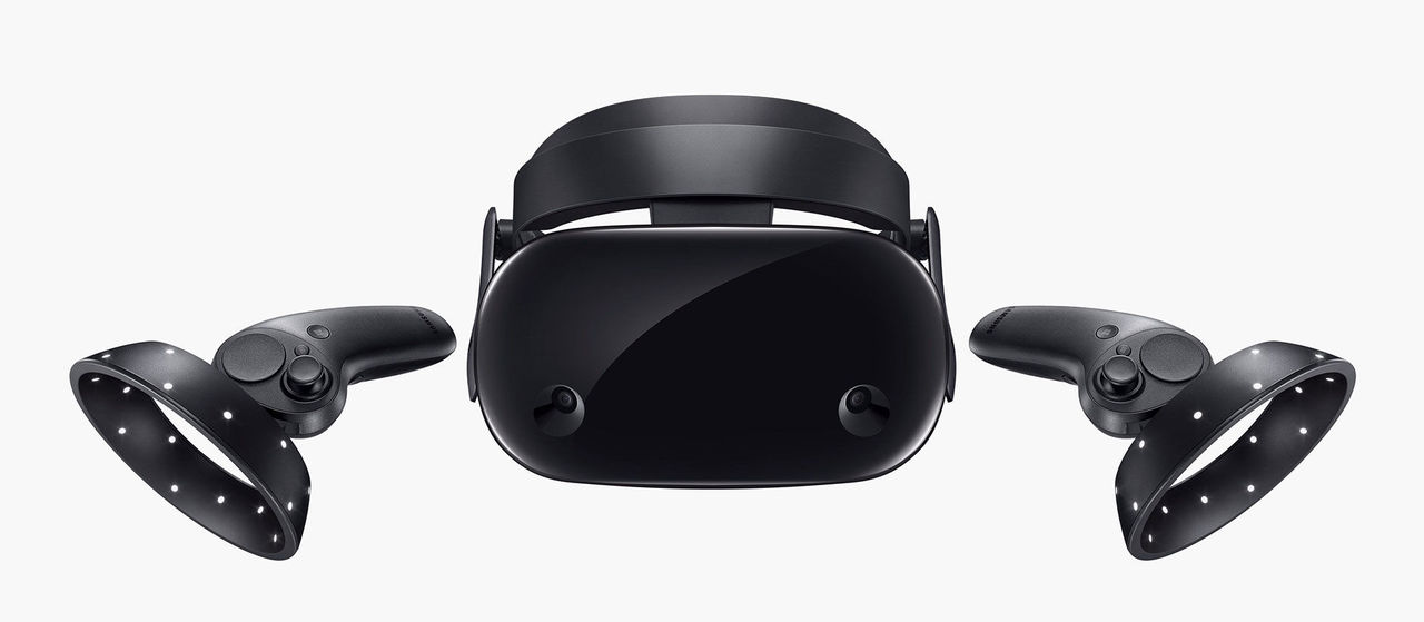 SteamVR-spel spelbara på Windows MR från nästa vecka