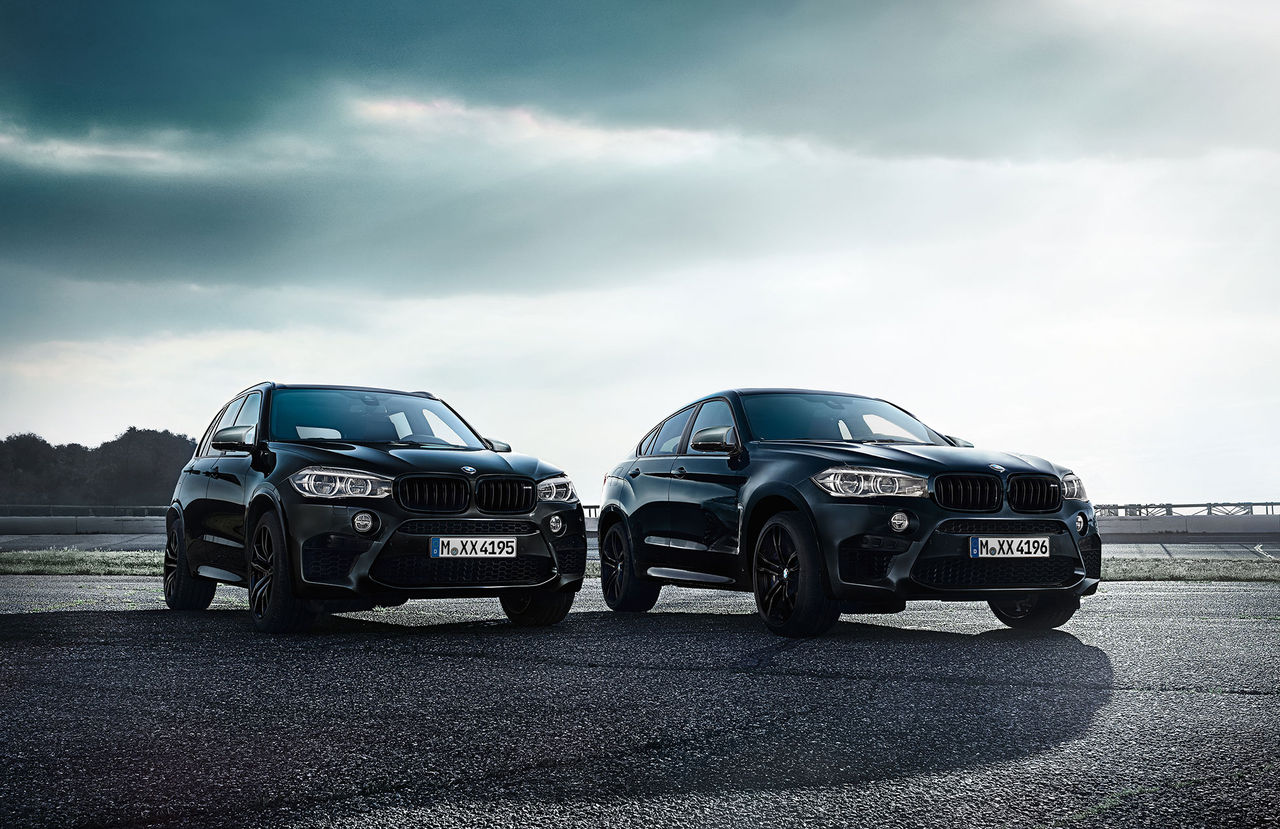 Det här är bilarna som tappar mest i värde!