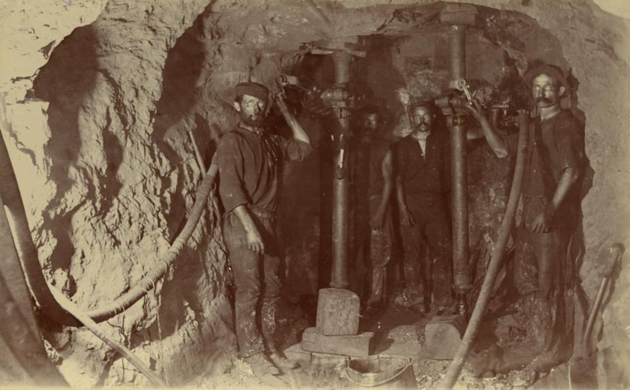 2500 sajter låter ovetande användare gräva kryptovalutor