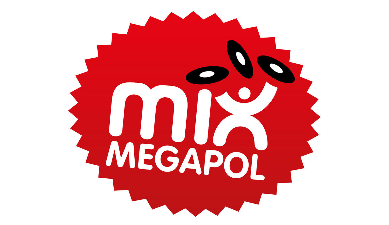 Mix Megapols radiosändning kapades