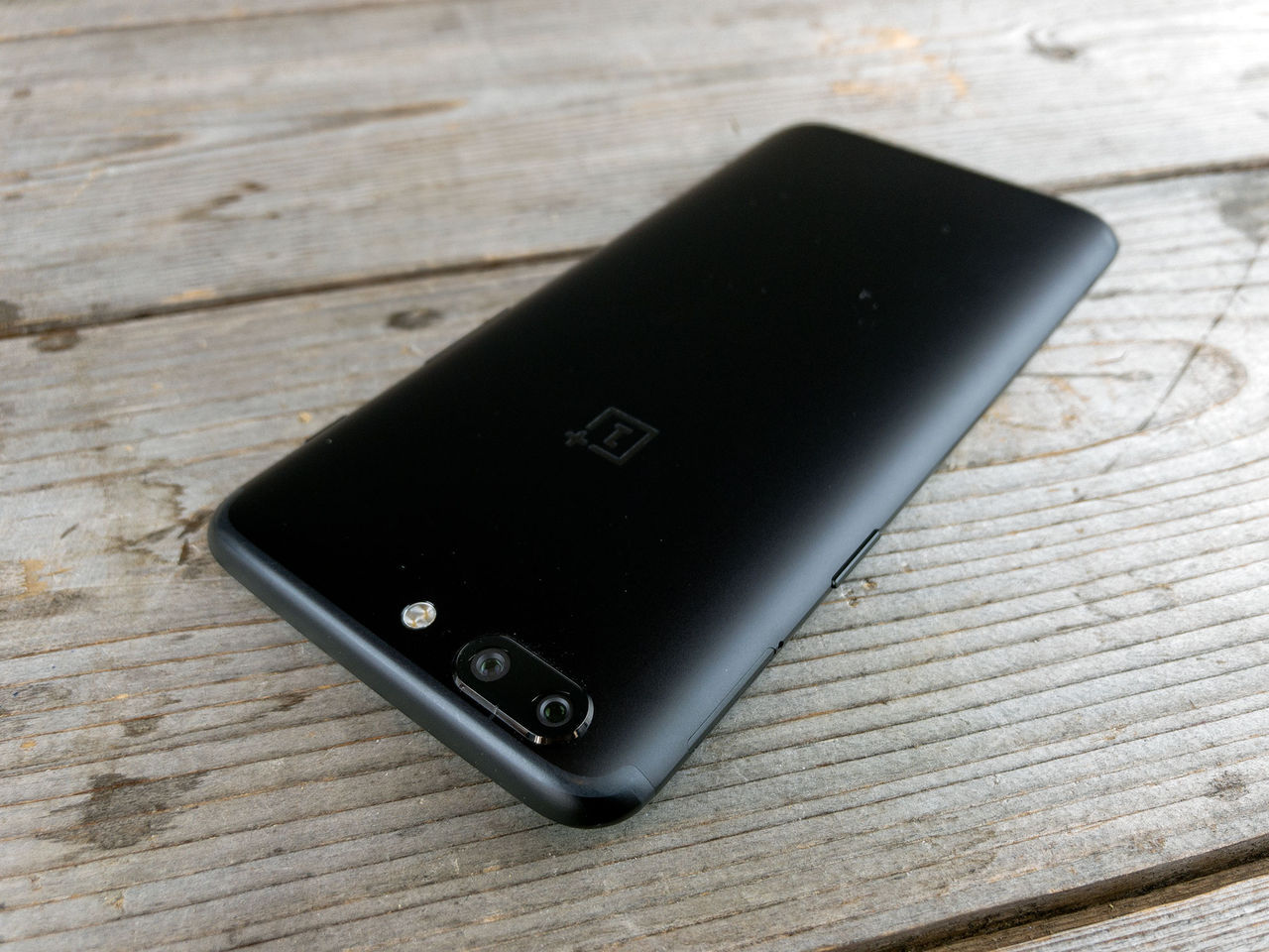 OnePlus 5T kanske blir en skvätt dyrare ändå