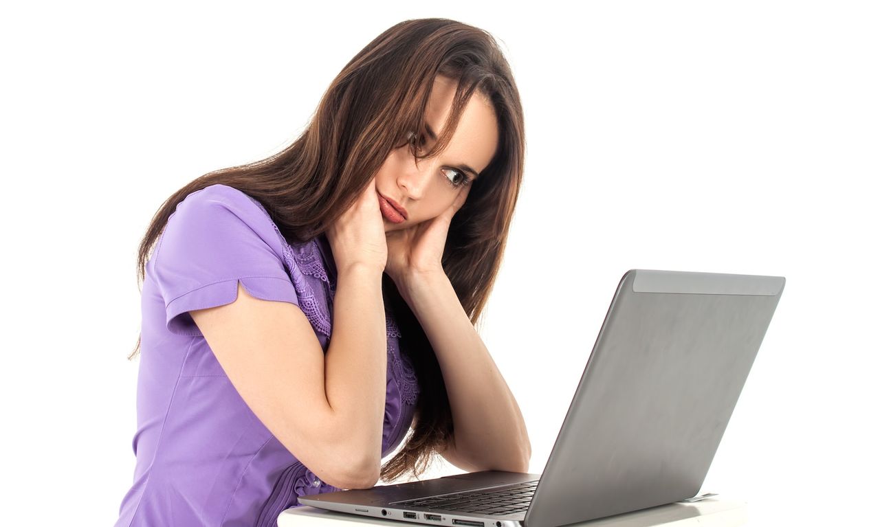 Alibaba slog nytt näthandelsrekord