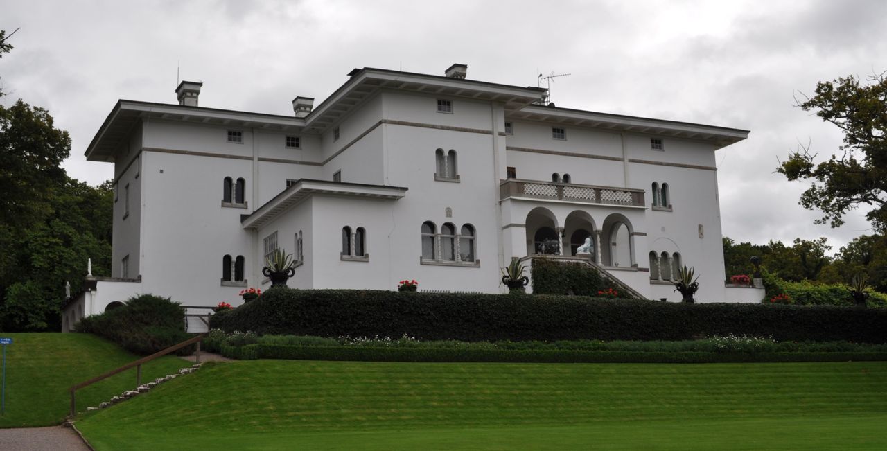 Skärpta amorteringskrav kan införas