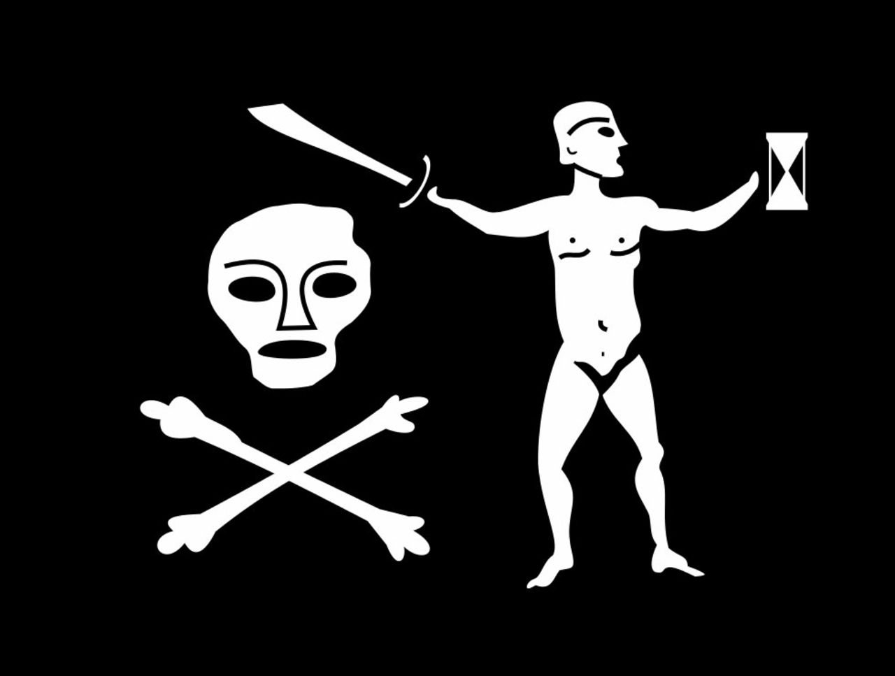 Kravbrev till fildelare kan vara otillåten inkassoverksamet