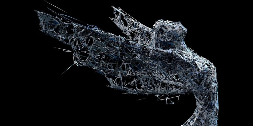 Här är de nominerade för The Game Awards 2017