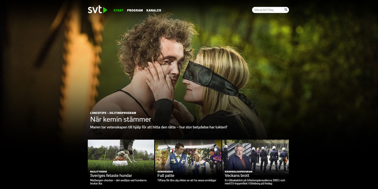 Bild till artikel