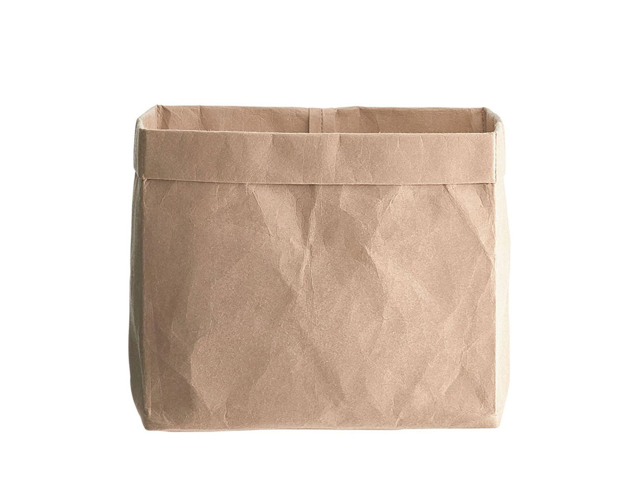 Köp en pappåse för 233 kronor