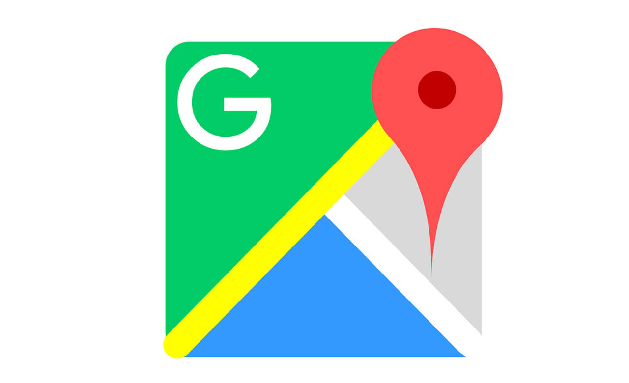 Google vet var din telefon är även när positioneringen är avstängd