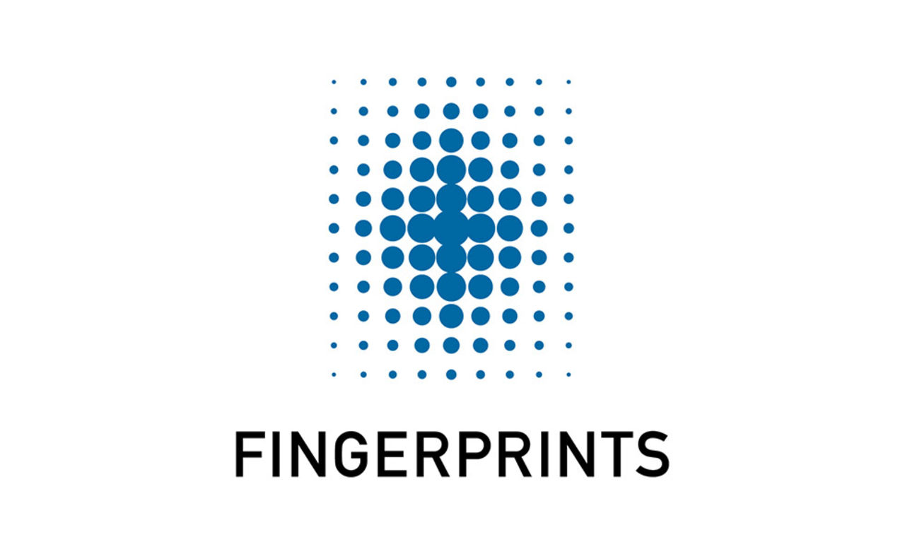 Kinesiskt företag ryktas lägga bud på Fingerprints