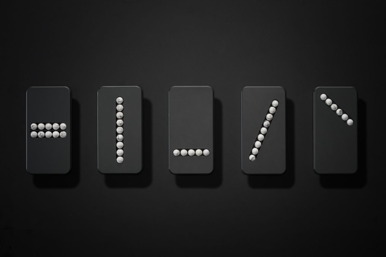 Substitute Phone är en fejktelefon