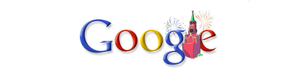 Google kommer inte straffa ryska nyhetssajter