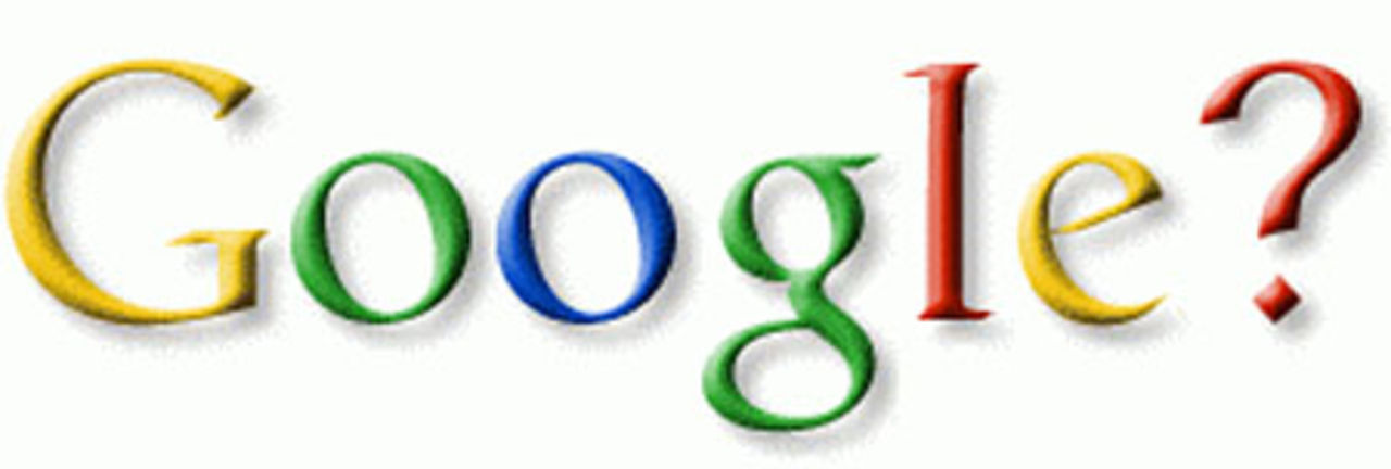 10 av Googles mindre kända satsningar