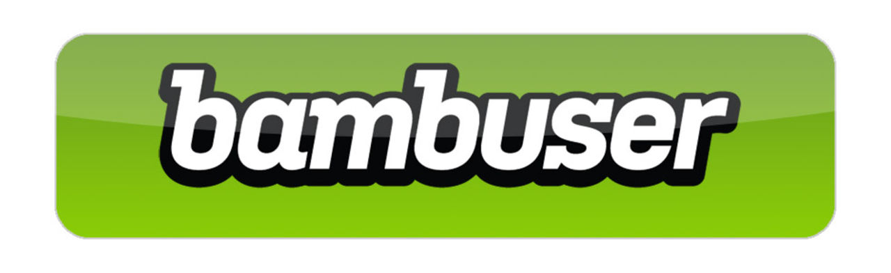 Bambuser lägger ner för privatpersoner