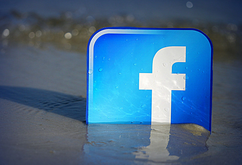 Facebook pausar möjligheten att rikta annonser mot etniska grupper