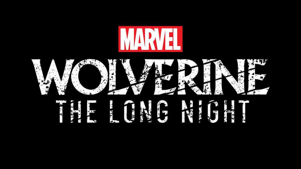 Marvel gör Wolverine-podcast