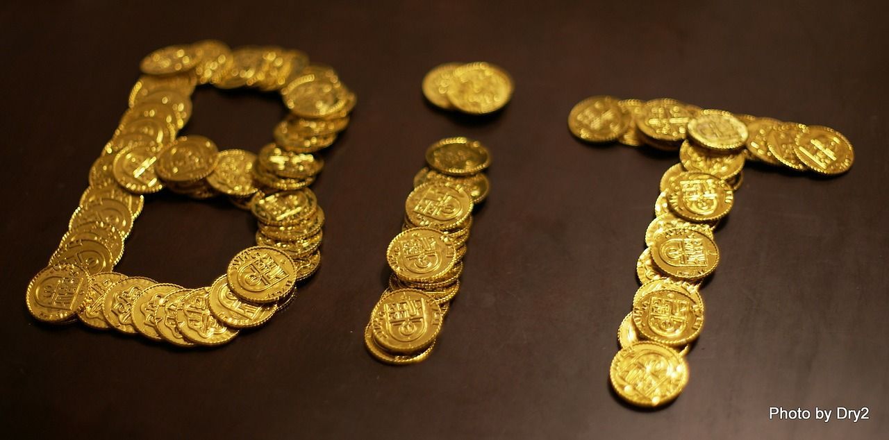Steam slutar att ta emot bitcoins