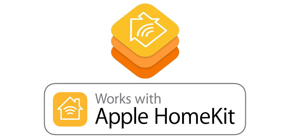 Säkerhetshål hittat i Apple HomeKit