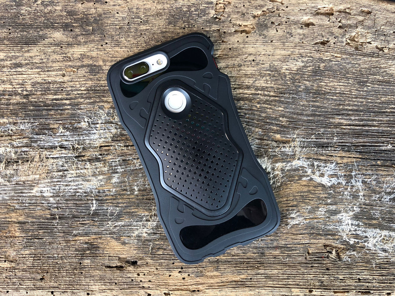Nu kan du beställa Star Wars-versionen av OnePlus 5T