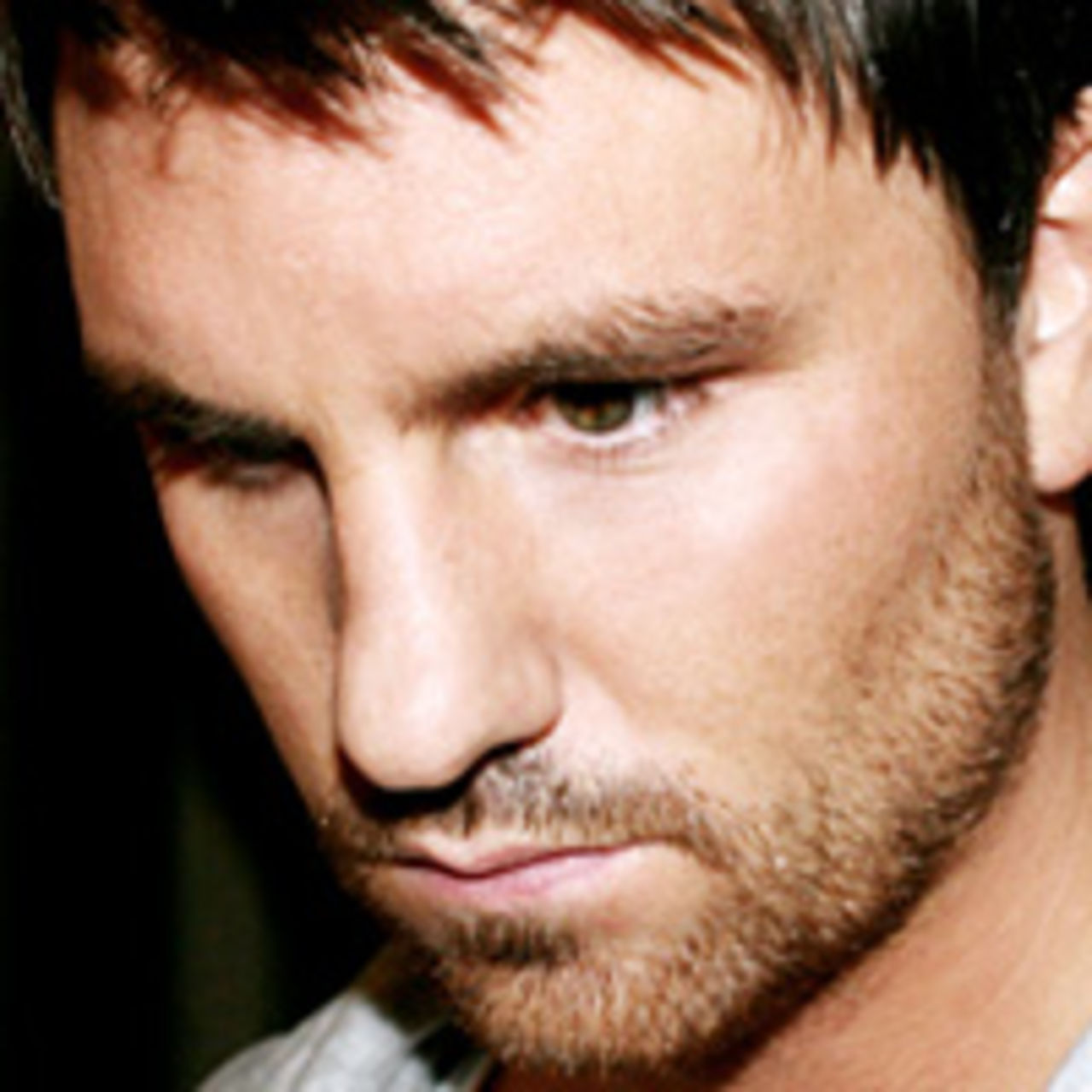 Intervju med Gamereactors chefredaktör