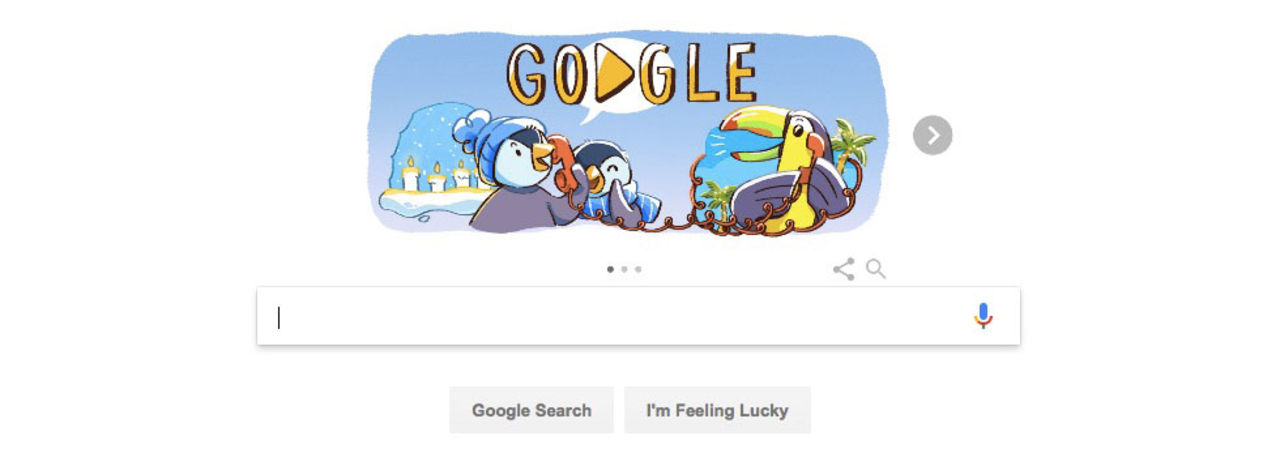 Google bannlyser nyhetstjänster som döljer sitt ursprungsland