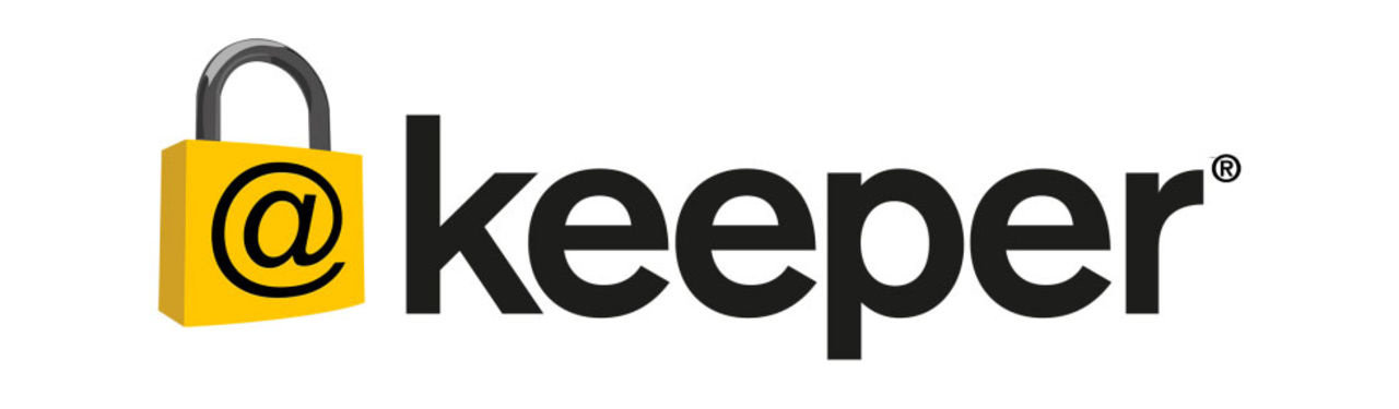 Windows 10 hade lösenordshanterare med säkerhetshål