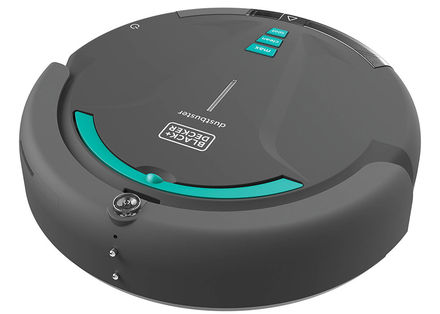 Feber om Roomba | Feber Stora säkerhetsbrister hittade i robotdammsugare. Trifos