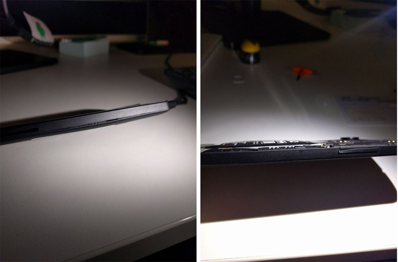 Malware till Android får telefoner att gå sönder